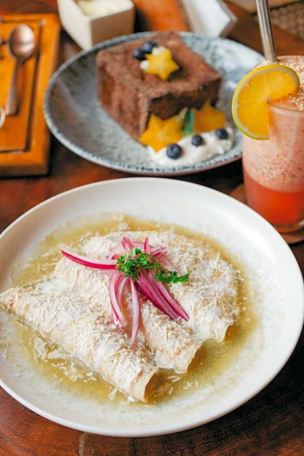 Xkeban Tulum Adults Only