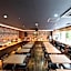 APA Hotel Nagoya Sakae Kita