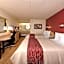 Red Roof Inn Louisville East - Hurstbourne