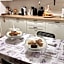 Bed and Breakfast Relax