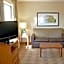 Extended Stay America Suites - Kansas City - Airport - Tiffany Springs