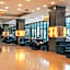 Grand Hotel Napoca