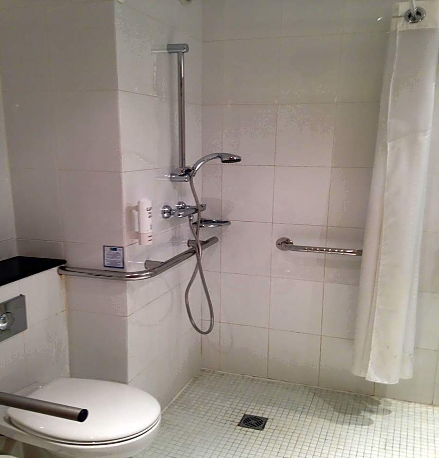 Holiday Inn Express Valencia Bonaire By IHG