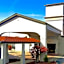Ramada by Wyndham Columbia
