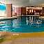 Hotel Bahia del Sol