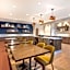 Cambria Hotel Pigeon Forge