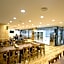 Dunsan Graytone Hotel