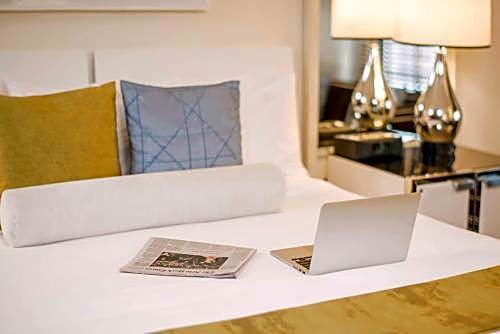 70 Park Avenue Hotel By IHG