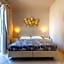 B&B Alma