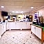 La Quinta Inn & Suites by Wyndham Tampa East Fairgrounds