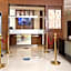 Action Hotel Ras Al Khaimah