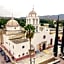 Mision Express Saltillo