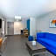Holiday Inn Express Atlanta Airport - North by IHG