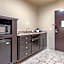 Comfort Inn Bentonville - Crystal Bridges
