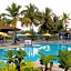 Novotel Goa Dona Sylvia Resort