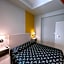 Hotel Sissi