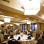 Holiday Inn Phoenix/Chandler by IHG