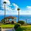 Shore Cliff Hotel