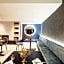 Galaxy Boutique Hotel