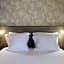 Sure Hotel by Best Western Reims Nord