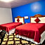 Midway Motel