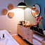 Hotel Rezydencja AS & Spa-Najwyżej w Karpaczu