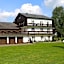 Landhotel Garni Schweizerhaus