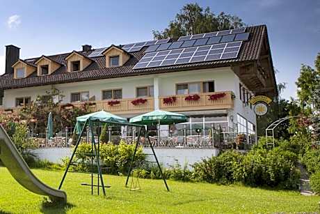 Gasthof Sonnenheim