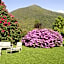Park Hotel Villa Belvedere