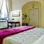 Villa Signorini Hotel