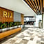 Riu Palace Maldivas- All Inclusive