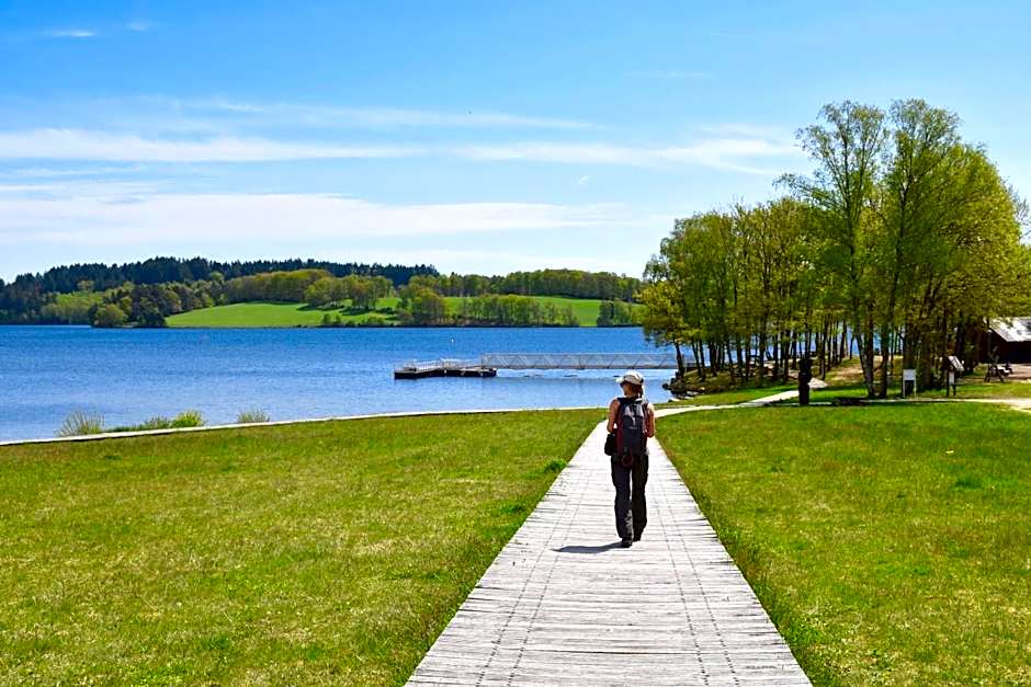 Mercure Limoges Centre