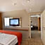 Best Western Plus Delta Park Hotel