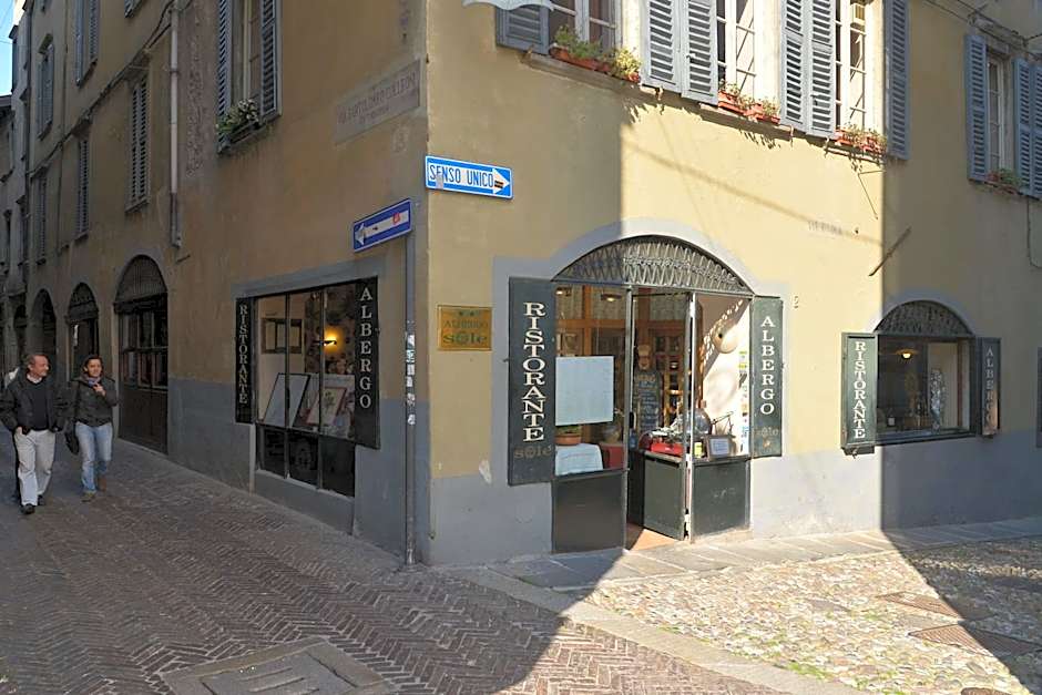 Il Sole