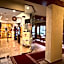 Hotel Pirin SKI & SPA