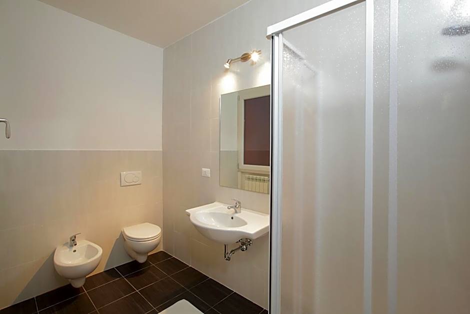 Residence Città Ideale