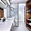 Aloft by Marriott Munich