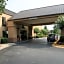 Hampton Inn By Hilton Perry