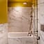 Best Western Hotel Centre Reims