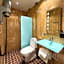 Best Western Hotel Bentleys