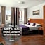 Hotel Galileo