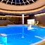 Hotel Slovenija - LifeClass Hotels & Spa