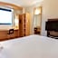 ibis Barcelona Ripollet