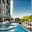 Ilusion hotel flat