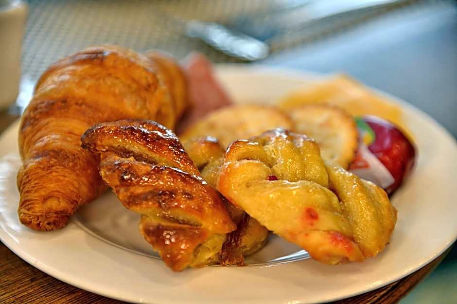 City Lodge Hotel Fourways Johannesburg