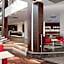 Hotel Le Mediterranee