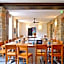 Kalliste Hotel