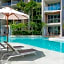 Wyndham Grand Nai Harn Beach Phuket