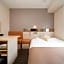 Super Hotel Premier Akasaka