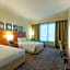 Courtyard by Marriott Kuwait City